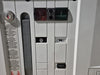 ABB VD4 17.12.32 Vacuum Circuit Breaker 1250A, 17.5kV, 95kV, 31.5kA