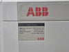 ABB VD4 17.12.32 Vacuum Circuit Breaker 1250A, 17.5kV, 95kV, 31.5kA