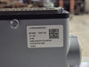 ABB VD4 17.12.32 Vacuum Circuit Breaker 1250A, 17.5kV, 95kV, 31.5kA