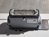 ABB VD4 17.12.32 Vacuum Circuit Breaker 1250A, 17.5kV, 95kV, 31.5kA