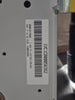 ABB VD4 17.12.32 Vacuum Circuit Breaker 1250A, 17.5kV, 95kV, 31.5kA