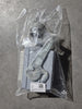 ABB VD4 17.12.32 Vacuum Circuit Breaker 1250A, 17.5kV, 95kV, 31.5kA