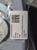 ABB VD4 17.12.32 Vacuum Circuit Breaker 1250A, 17.5kV, 95kV, 31.5kA