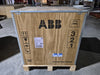 ABB VD4 17.12.32 Vacuum Circuit Breaker 1250A, 17.5kV, 95kV, 31.5kA