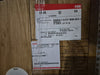 ABB VD4 17.12.32 Vacuum Circuit Breaker 1250A, 17.5kV, 95kV, 31.5kA