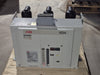 ABB VD4 17.12.32 Vacuum Circuit Breaker 1250A, 17.5kV, 95kV, 31.5kA