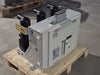 ABB VD4 17.12.32 Vacuum Circuit Breaker 1250A, 17.5kV, 95kV, 31.5kA