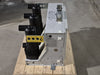ABB VD4 17.12.32 Vacuum Circuit Breaker 1250A, 17.5kV, 95kV, 31.5kA