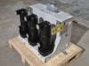 ABB VD4 17.12.32 Vacuum Circuit Breaker 1250A, 17.5kV, 95kV, 31.5kA