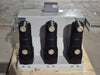 ABB VD4 17.12.32 Vacuum Circuit Breaker 1250A, 17.5kV, 95kV, 31.5kA