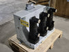 ABB VD4 17.12.32 Vacuum Circuit Breaker 1250A, 17.5kV, 95kV, 31.5kA