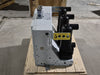 ABB VD4 17.12.32 Vacuum Circuit Breaker 1250A, 17.5kV, 95kV, 31.5kA