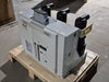 ABB VD4 17.12.32 Vacuum Circuit Breaker 1250A, 17.5kV, 95kV, 31.5kA