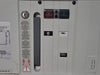 ABB VD4 17.12.32 Vacuum Circuit Breaker 1250A, 17.5kV, 95kV, 31.5kA