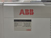 ABB VD4 17.12.32 Vacuum Circuit Breaker 1250A, 17.5kV, 95kV, 31.5kA