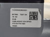 ABB VD4 17.12.32 Vacuum Circuit Breaker 1250A, 17.5kV, 95kV, 31.5kA