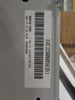 ABB VD4 17.12.32 Vacuum Circuit Breaker 1250A, 17.5kV, 95kV, 31.5kA