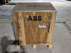 ABB VD4 17.12.32 Vacuum Circuit Breaker 1250A, 17.5kV, 95kV, 31.5kA