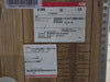 ABB VD4 17.12.32 Vacuum Circuit Breaker 1250A, 17.5kV, 95kV, 31.5kA