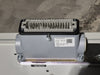 ABB VD4 17.12.32 Vacuum Circuit Breaker 1250A, 17.5kV, 95kV, 31.5kA