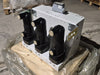 ABB VD4 17.12.32 Vacuum Circuit Breaker 1250A, 17.5kV, 95kV, 31.5kA