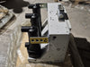 ABB VD4 17.12.32 Vacuum Circuit Breaker 1250A, 17.5kV, 95kV, 31.5kA