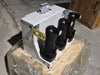 ABB VD4 17.12.32 Vacuum Circuit Breaker 1250A, 17.5kV, 95kV, 31.5kA