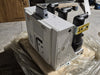 ABB VD4 17.12.32 Vacuum Circuit Breaker 1250A, 17.5kV, 95kV, 31.5kA