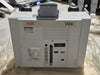 ABB VD4 17.12.32 Vacuum Circuit Breaker 1250A, 17.5kV, 95kV, 31.5kA
