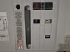 ABB VD4 17.12.32 Vacuum Circuit Breaker 1250A, 17.5kV, 95kV, 31.5kA