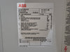ABB VD4 17.12.32 Vacuum Circuit Breaker 1250A, 17.5kV, 95kV, 31.5kA
