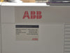 ABB VD4 17.12.32 Vacuum Circuit Breaker 1250A, 17.5kV, 95kV, 31.5kA