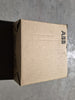 ABB VD4 17.12.32 Vacuum Circuit Breaker 1250A, 17.5kV, 95kV, 31.5kA