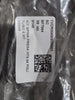 ABB VD4 17.12.32 Vacuum Circuit Breaker 1250A, 17.5kV, 95kV, 31.5kA