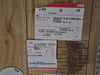 ABB VD4 17.12.32 Vacuum Circuit Breaker 1250A, 17.5kV, 95kV, 31.5kA