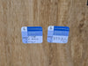 ABB VD4 17.12.32 Vacuum Circuit Breaker 1250A, 17.5kV, 95kV, 31.5kA