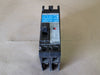 SIEMENS 30 Amp 2 Pole 600 volts Circuit Breaker ED62B030