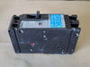 SIEMENS 30 Amp 2 Pole 600 volts Circuit Breaker ED62B030