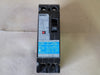 SIEMENS 30 Amp 2 Pole 600 volts Circuit Breaker ED62B030