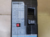 SIEMENS 30 Amp 2 Pole 600 volts Circuit Breaker ED62B030