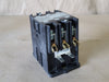 SQUARE D 60 Amp, 3 Pole, 1NO, 24 VAC Coil Contactor 8910DPA63