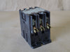 SQUARE D 60 Amp, 3 Pole, 1NO, 24 VAC Coil Contactor 8910DPA63