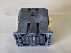 SQUARE D 60 Amp, 3 Pole, 1NO, 24 VAC Coil Contactor 8910DPA63