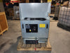 SCHNEIDER ELECTRIC SF2 Circuit Breaker 1250A, 36kV, 170kV, 31.5kA