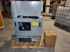 SCHNEIDER ELECTRIC SF2 Circuit Breaker 1250A, 36kV, 170kV, 31.5kA