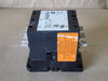 CUTLER-HAMMER 90  Amp, 3 Pole, Contactor C25GNF390