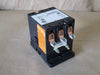 CUTLER-HAMMER 90  Amp, 3 Pole, Contactor C25GNF390