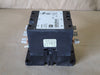 CUTLER-HAMMER 90  Amp, 3 Pole, Contactor C25GNF390