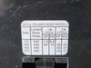 CUTLER-HAMMER 90  Amp, 3 Pole, Contactor C25GNF390