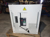 SCHNEIDER ELECTRIC LF3 Circuit Breaker 3000A, 12kV, 75 kV, 40 kA